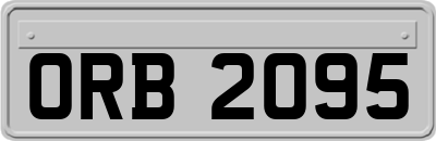 ORB2095