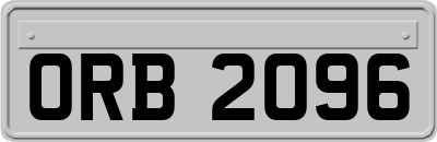 ORB2096