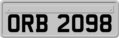 ORB2098