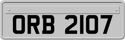 ORB2107