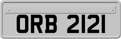 ORB2121