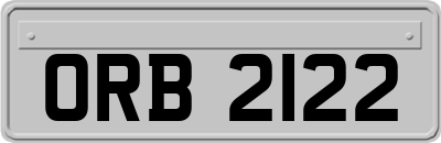 ORB2122