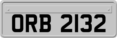 ORB2132
