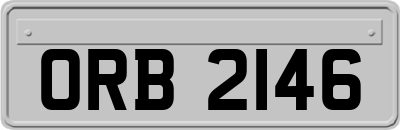 ORB2146