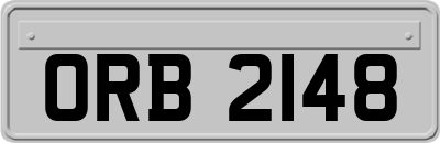 ORB2148