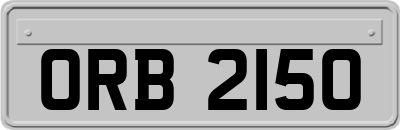 ORB2150