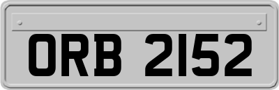 ORB2152