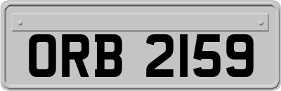 ORB2159