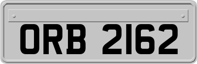 ORB2162