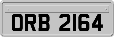ORB2164