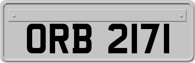 ORB2171