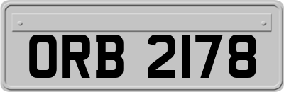 ORB2178