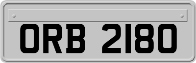 ORB2180