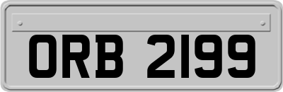 ORB2199