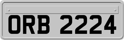 ORB2224