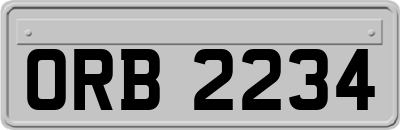 ORB2234