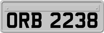 ORB2238