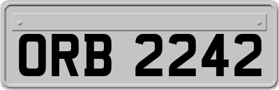ORB2242
