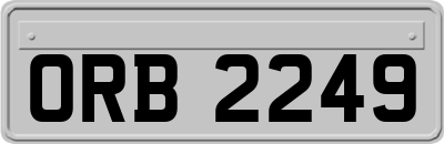 ORB2249