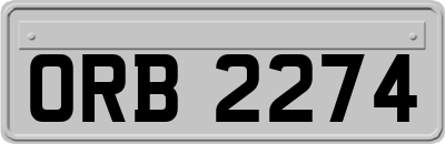ORB2274