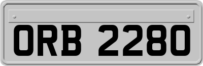 ORB2280