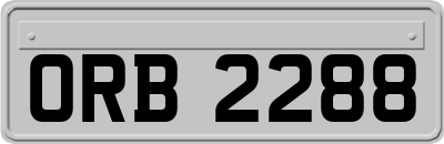 ORB2288