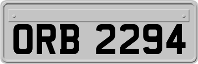 ORB2294
