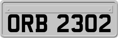 ORB2302