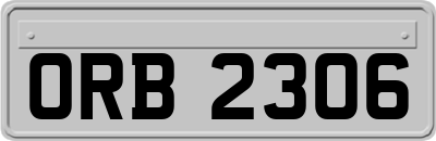 ORB2306