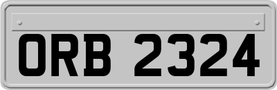ORB2324