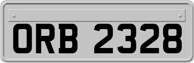 ORB2328