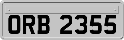 ORB2355