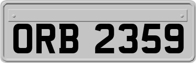 ORB2359