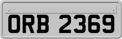 ORB2369