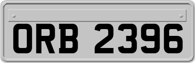 ORB2396