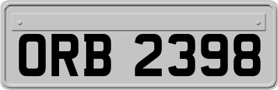 ORB2398