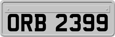 ORB2399