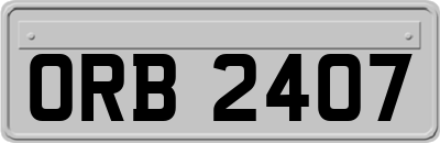 ORB2407
