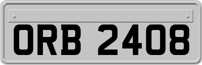 ORB2408