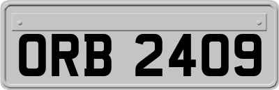 ORB2409