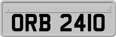 ORB2410