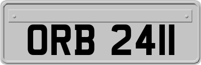 ORB2411