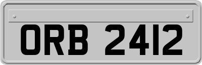 ORB2412
