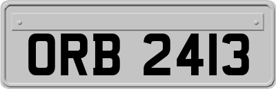 ORB2413