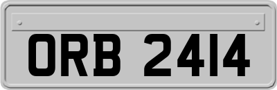 ORB2414