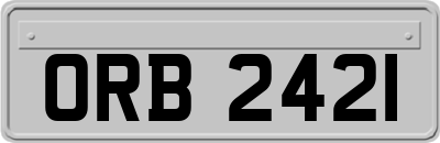 ORB2421