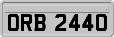 ORB2440