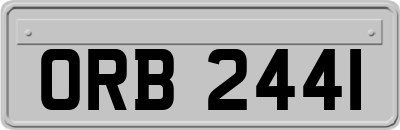 ORB2441
