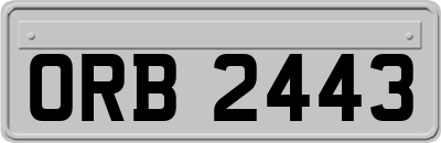 ORB2443