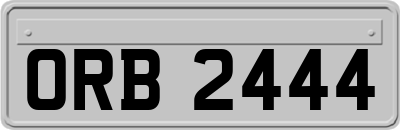 ORB2444